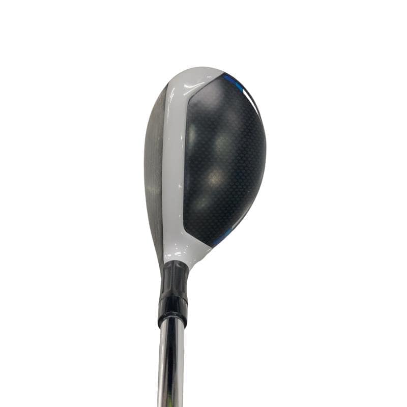 �r�h�l�Q�@�l�`�w�@�t�S