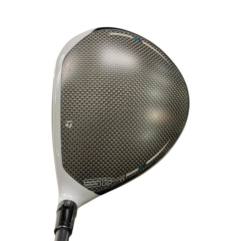 �r�h�l�@�l�`�w�@�P�O�D�T°