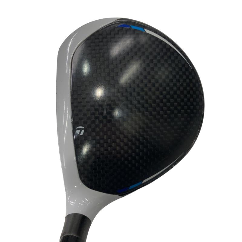 �r�h�l�Q�@�l�`�w�|�c�@�T�v