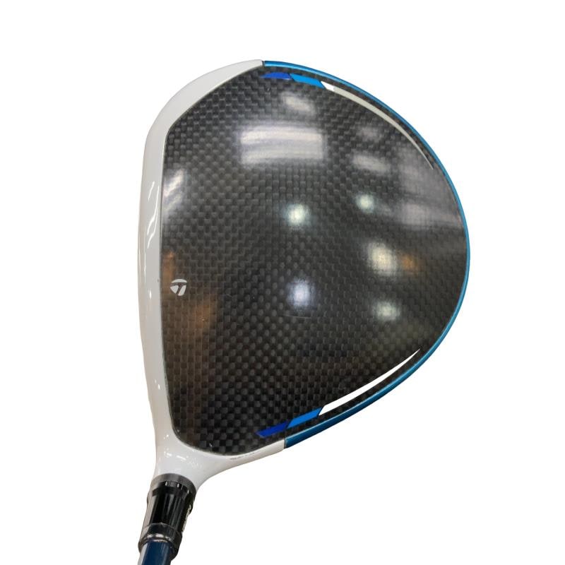 �r�h�l�Q�@�l�`�w�|�c�@�P�O�D�T°