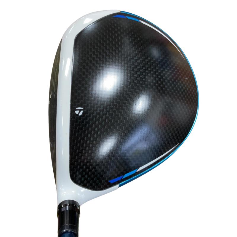 �r�h�l�Q�@�l�`�w�@�P�O�D�T°