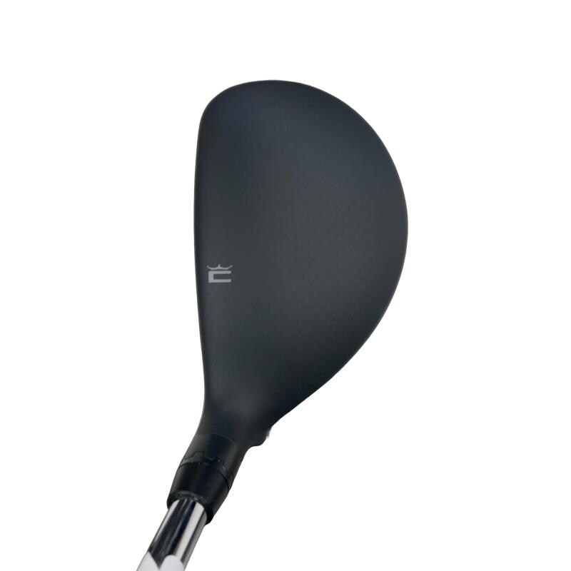 �j�h�m�f�@�s�d�b�@�t�s�h�k�h�s�x�i�Q�O�Q�R�j�@�t�R�i�P�X°�j