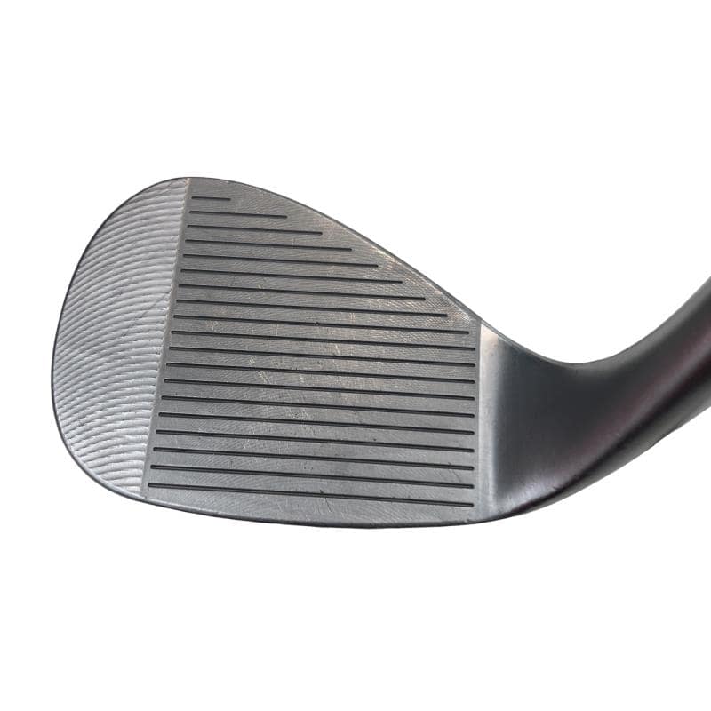 �b�����������������@�q�s�w�|�U�@�y�h�o�b�n�q�d�@�c�A�[�T�e���@�T�W°�^�O�U°�@�k�n�v