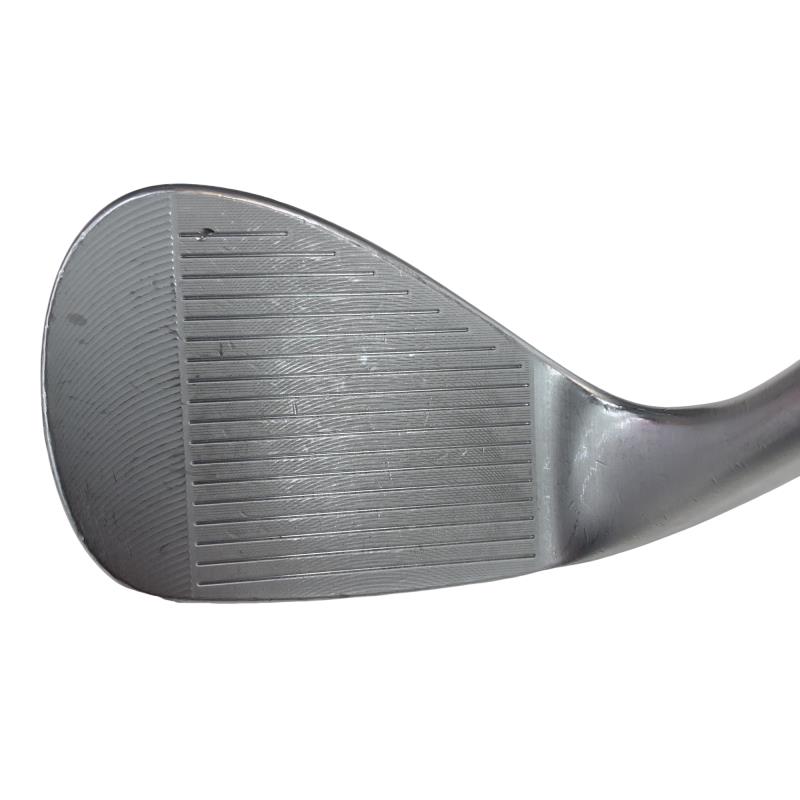 �b�����������������@�q�s�w�@�y�h�o�b�n�q�d�@�c�A�[�T�e���@�T�Q°�^�P�O°�@�l�h�c