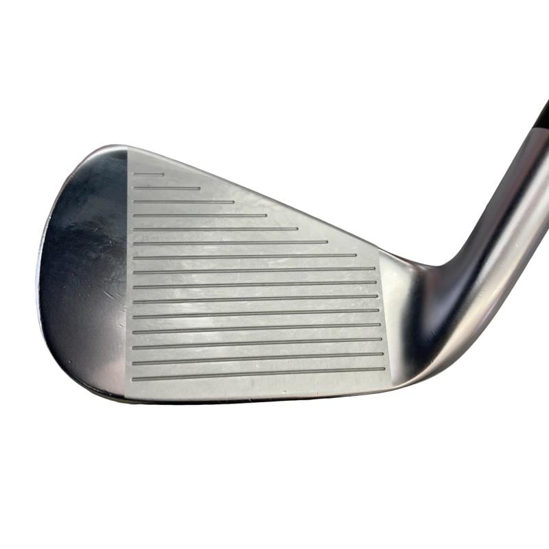 �o�q�f�q�@�O�P�i�Q�O�Q�R�j�@���T