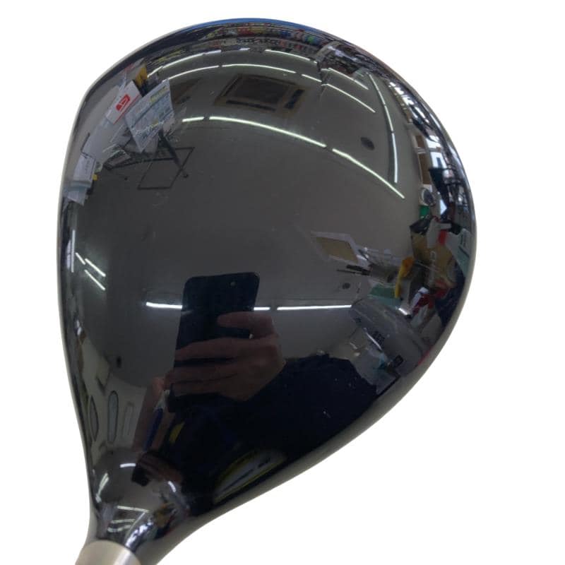 �l�o�|�U�T�O�@�@�X�D�T°