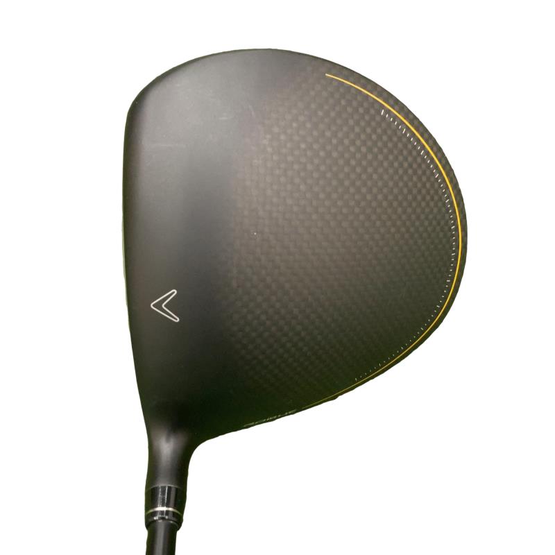 �q�n�f�t�d�@�r�s�@�l�`�w�@�e�`�r�s�@�@�X�D�T°