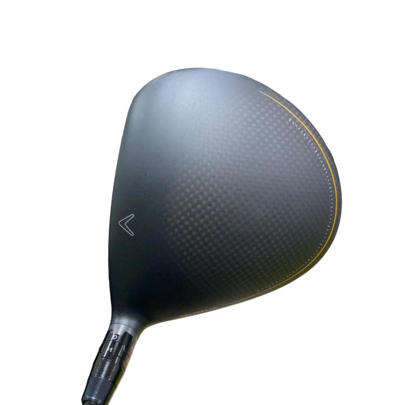 �q�n�f�t�d�@�r�s�@�������@�k�r�@�P�O�D�T°�@�t�r�`