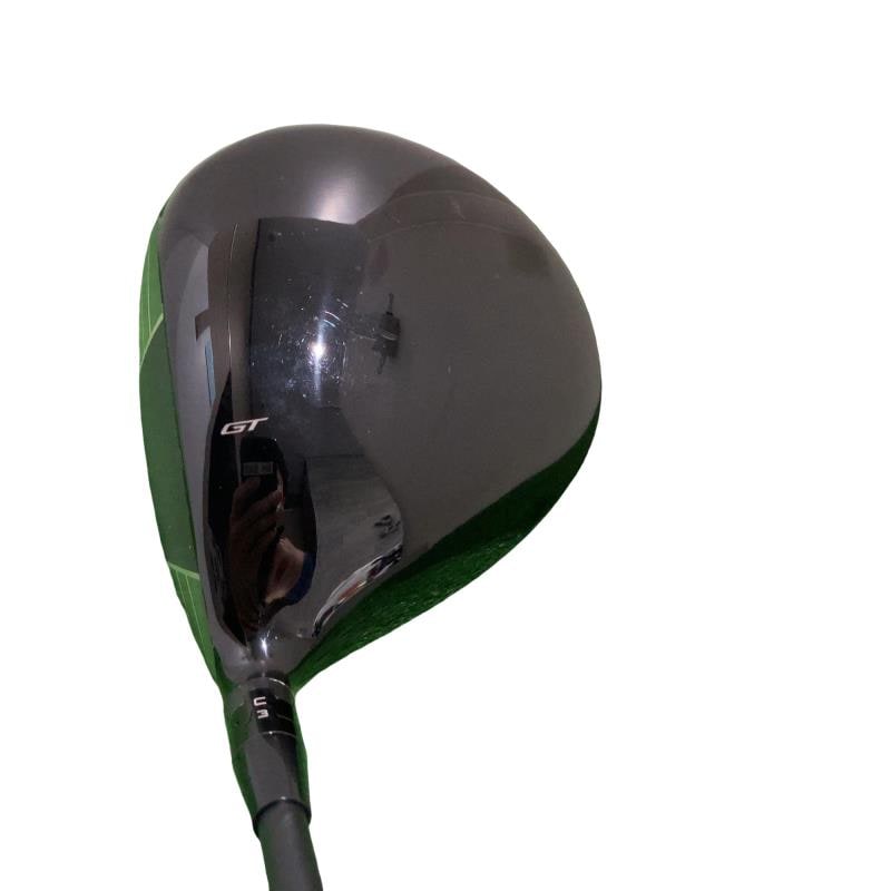 �f�s�Q�@�P�O°