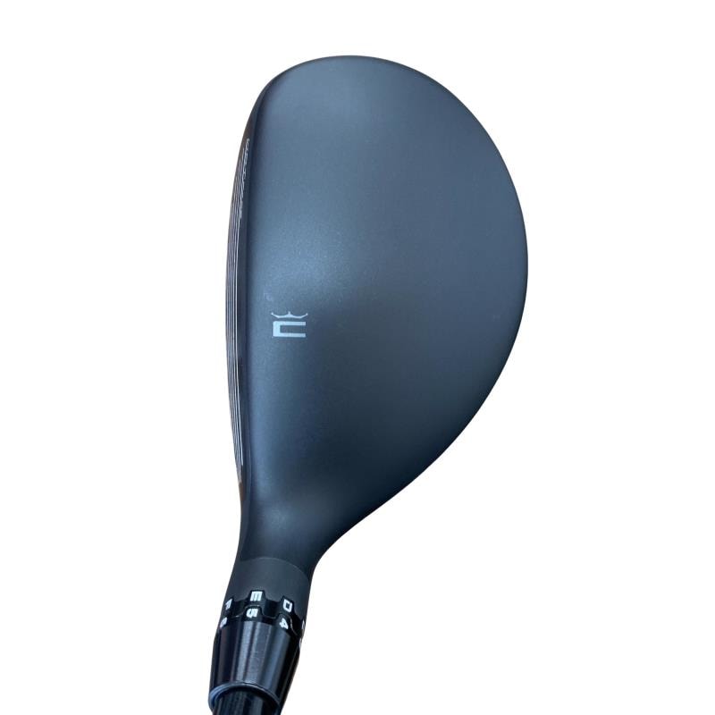 �����������@�n�o�s�l�@�S�g