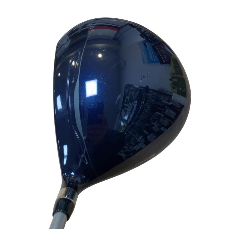 �s�n�t�q�@�a�@�i�f�q�i�Q�O�P�X�j�@�P�O�D�T°