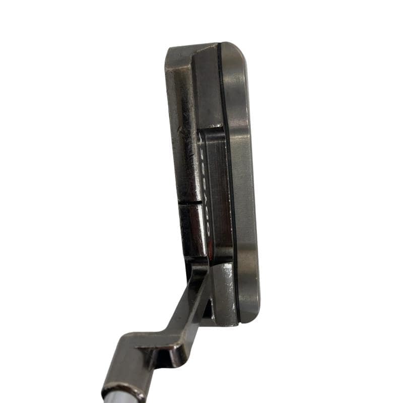 �s�����@�g�n�s�@���R