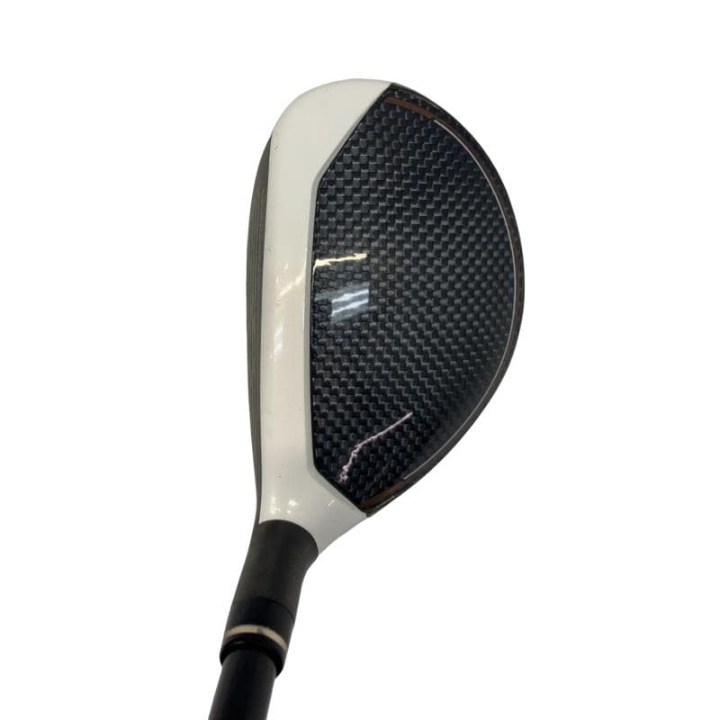 �r�h�l�@�f�k�n�h�q�d�@�t�R