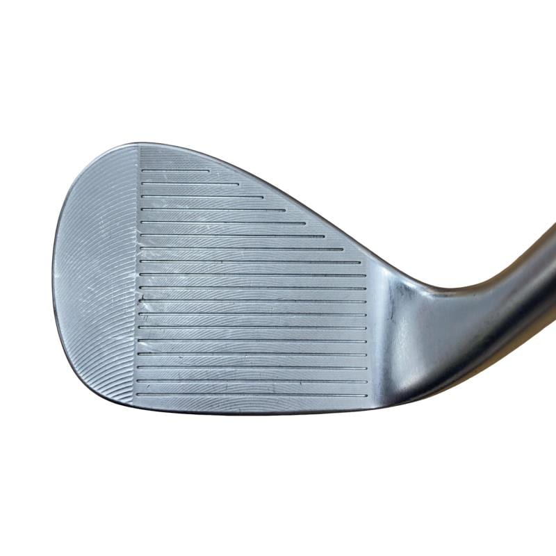 �b�����������������@�q�s�w�@�y�h�o�b�n�q�d�@�c�A�[�T�e���@�T�O°�^�P�O°�@�l�h�c