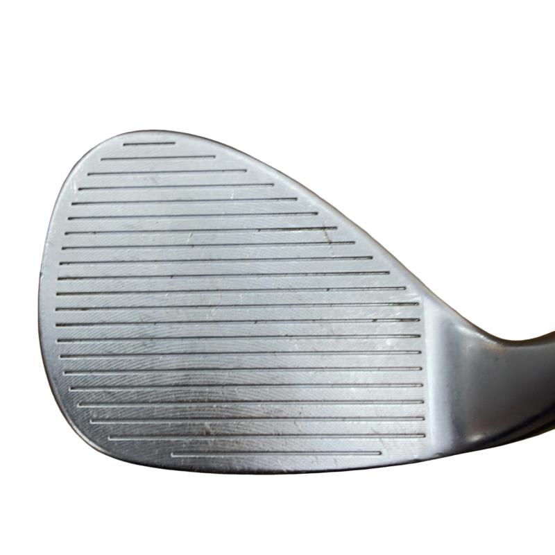 �b�����������������@�q�s�w�@�y�h�o�b�n�q�d�@�e�t�k�k�|�e�`�b�d�@�T�U°�^�O�X°