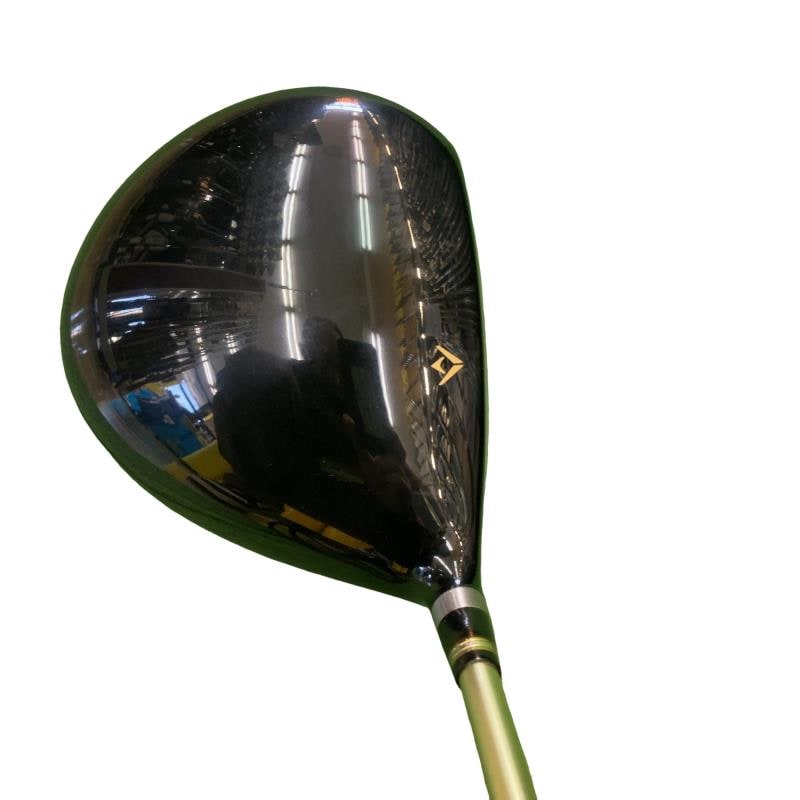 �a�d�q�d�r�@�r�|�O�R�@�P�O�D�T°�@���t�e�B