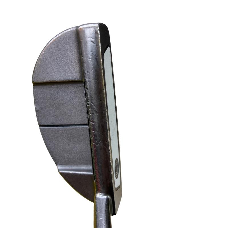 �v�g�h�s�d�@�h�b�d�@���X�@�R�S�C���`�@���t�e�B