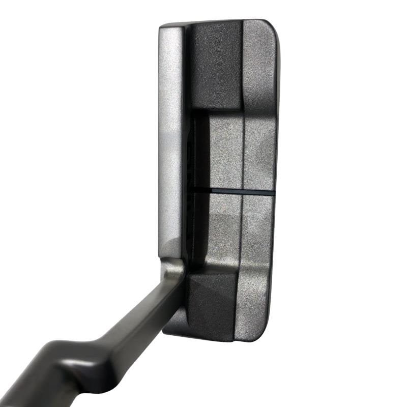 �o�h�m�f�@�`�m�r�d�q�@�c�i�Q�O�Q�S�j�@�R�S�C���`