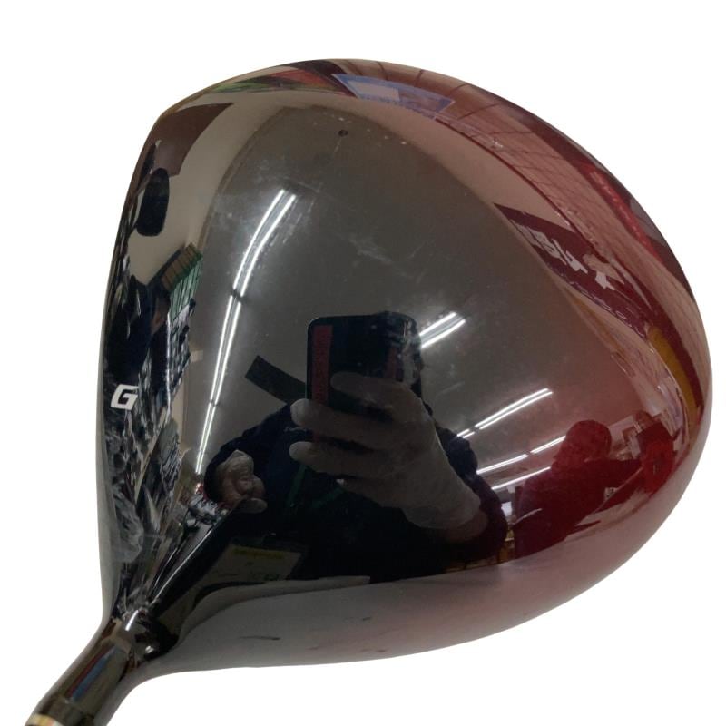 �r�q�h�w�n�m�@�f���d�@�P�O�D�T°