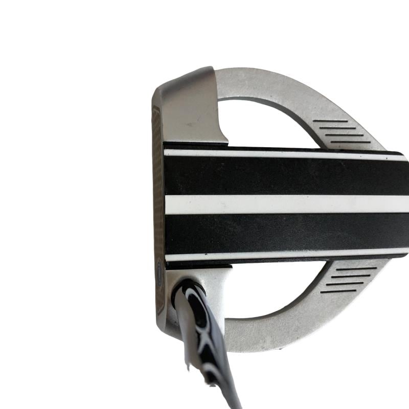 �v�n�q�j�r�@�u�d�q�r�`�@�l�`�q�w�l�`�m�@�e�`�m�f�@�R�T�C���`