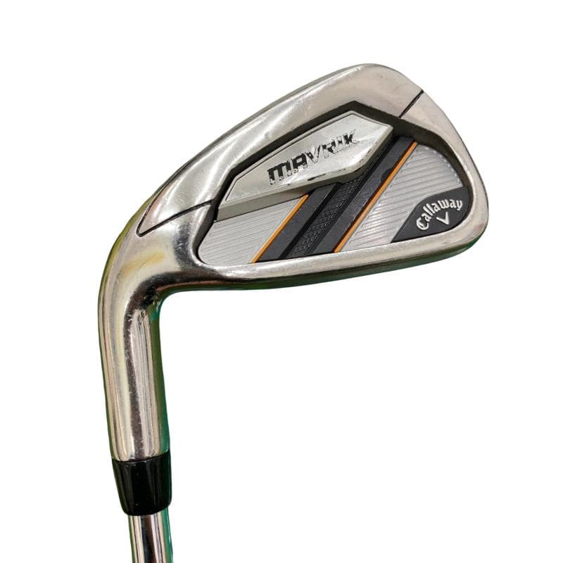 �l�`�u�q�h�j�@�@�V�r�@���t�e�B�i���{���F�V�{�Z�b�g�j