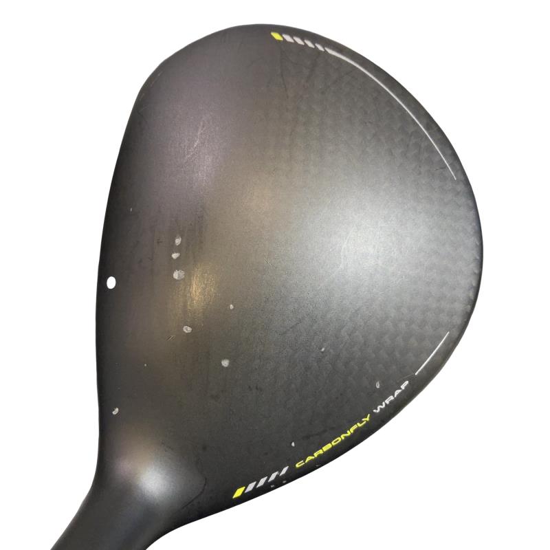 �f�S�R�O�@�k�r�s�@�R�v