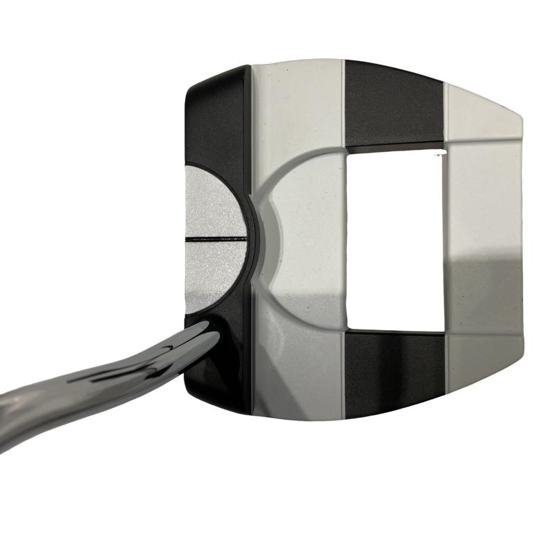 �`���|�c�t�`�k�@�i�`�h�k�a�h�q�c�@�P�^�Q�|�a�`�k�k�@�b�q�t�h�r�d�q�@�R�W�C���`