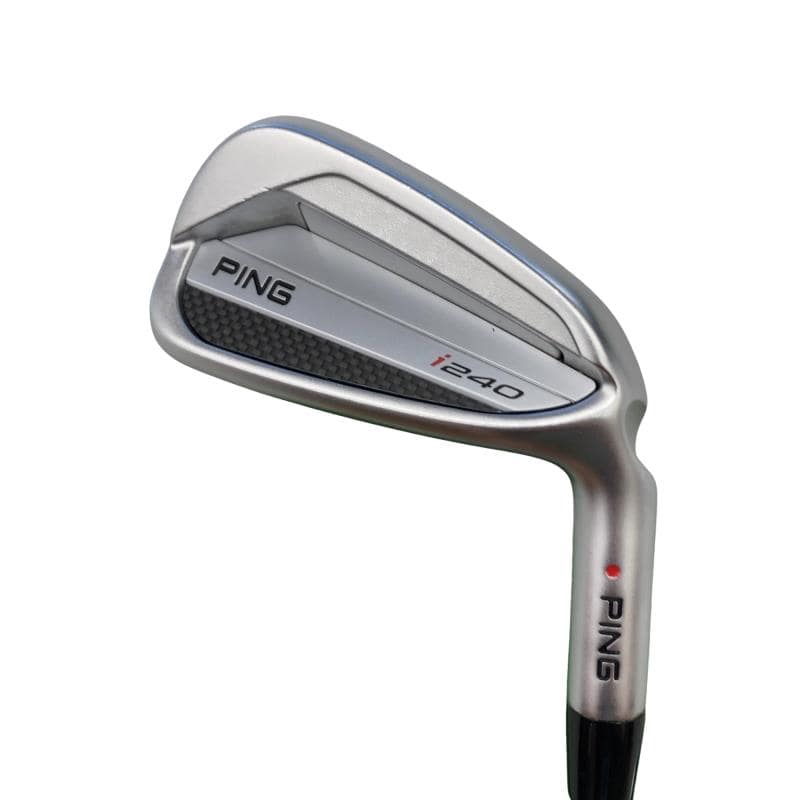 ���Q�S�O�@�V�r�i���{���F�V�{�Z�b�g�j