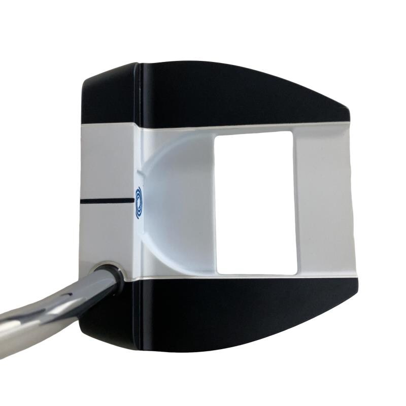 �`���|�n�m�d�@�b�q�t�h�r�d�q�@�i�`�h�k�a�h�q�c�@�u�d�q�r�`�X�O�@�c�a�@�R�W�C���`