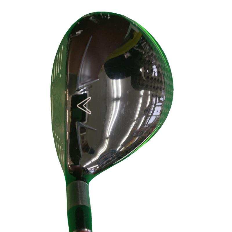 �f�a�a�@�d�o�h�b�@�r�s�`�q�@�T�v