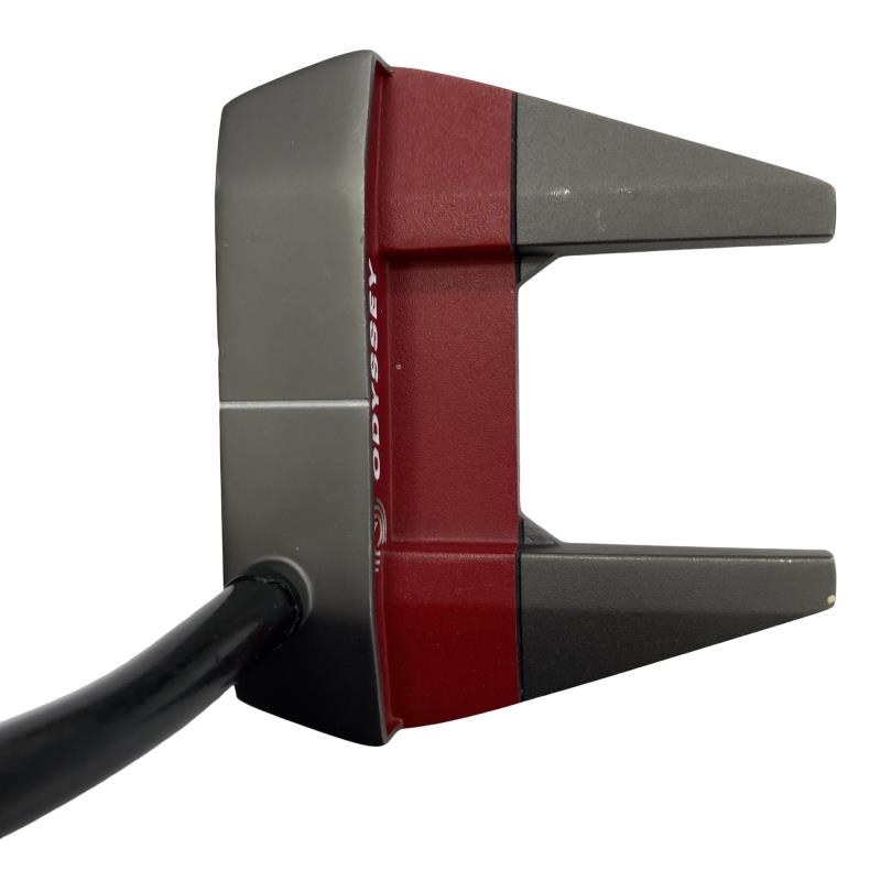 �v�n�q�j�r�@�u�d�q�r�`�@���V�i���b�h�j�@�R�S�C���`