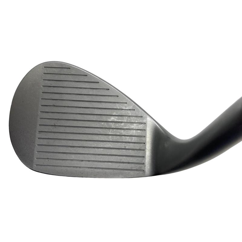 �c�������������@�v���������@�c�v�|�P�Q�O�f�@�V���o�[�@�T�U°