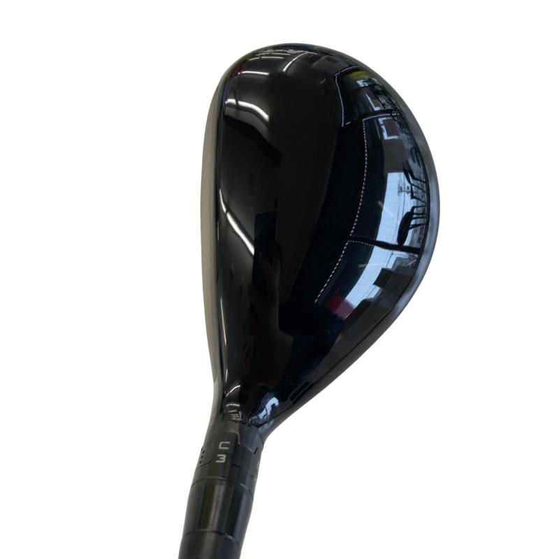 �f�s�Q�@�Q�P°