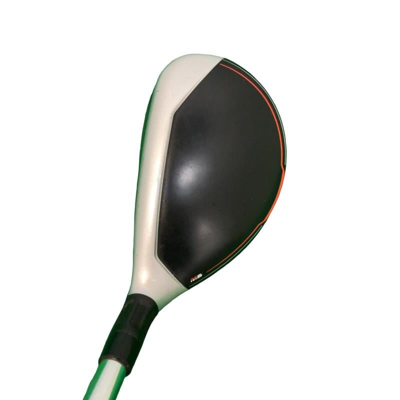 �l�U�@�t�R