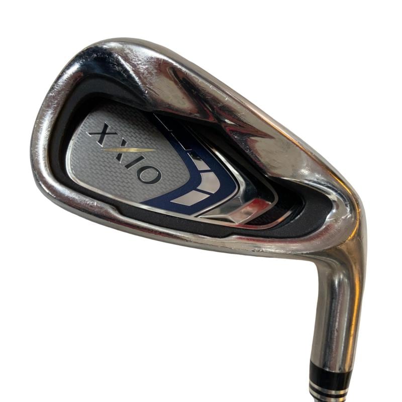 �w�w�h�n�i�Q�O�P�U�j�@�T�r�i���{���F�T�{�Z�b�g�j