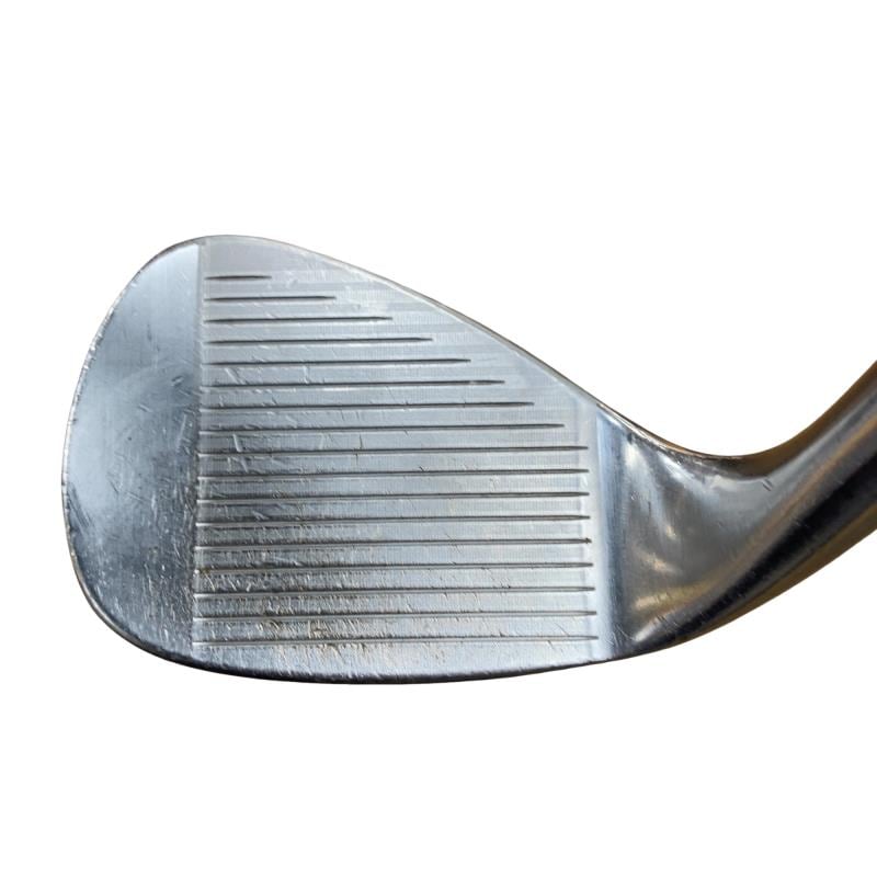 �u�n�j�d�x�@�r�o�h�m�@�l�h�k�k�d�c�@�r�l�V�@�c�A�[�N�����@�T�U°�^�P�S°�e