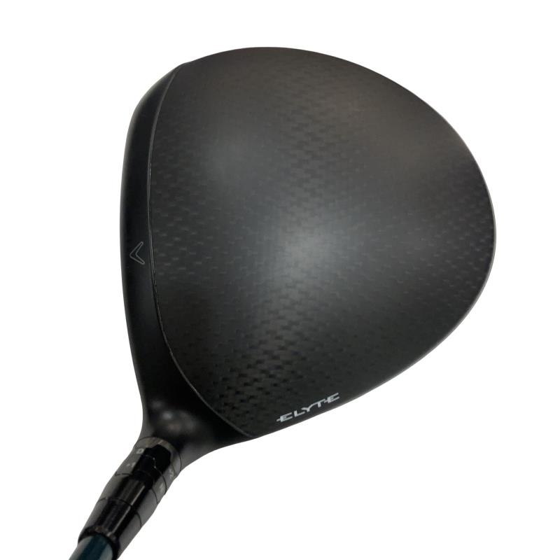 �d�k�x�s�d�@�w�@�P�O�D�T°