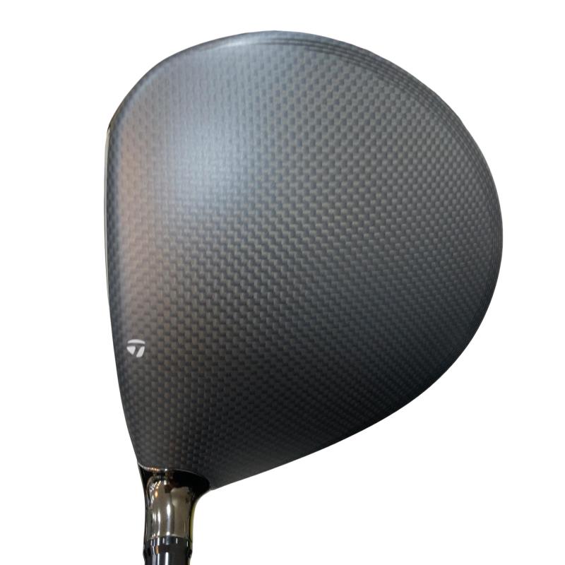 �p���R�T�@�P�O�D�T°