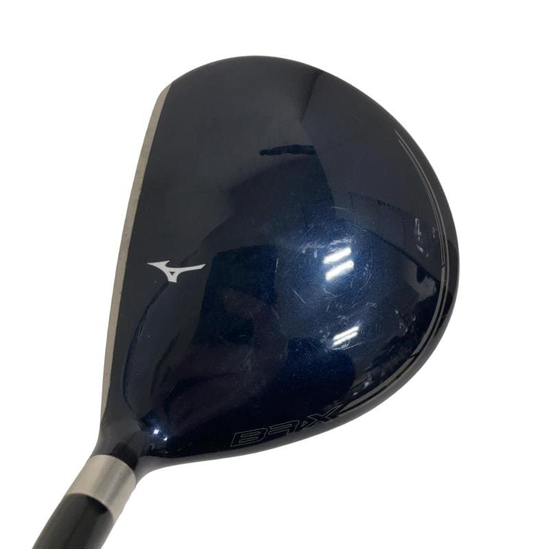 �a�q�|�w�@�T�v