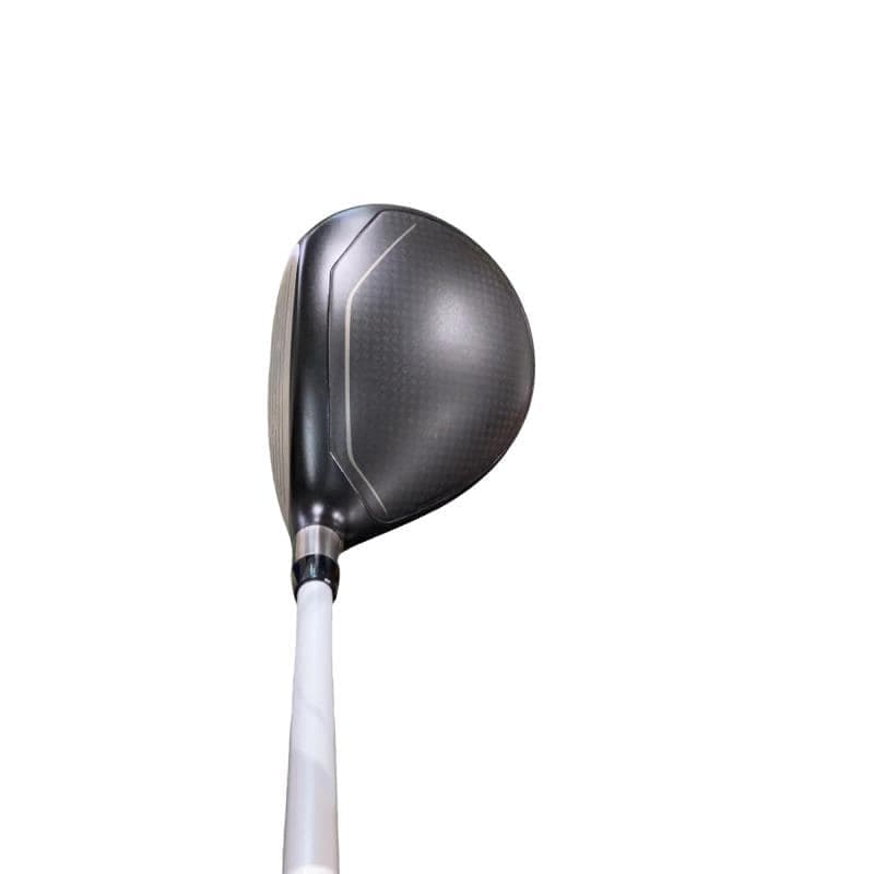 �s�n�t�q�@�a�@�w�|�e�@�R�v