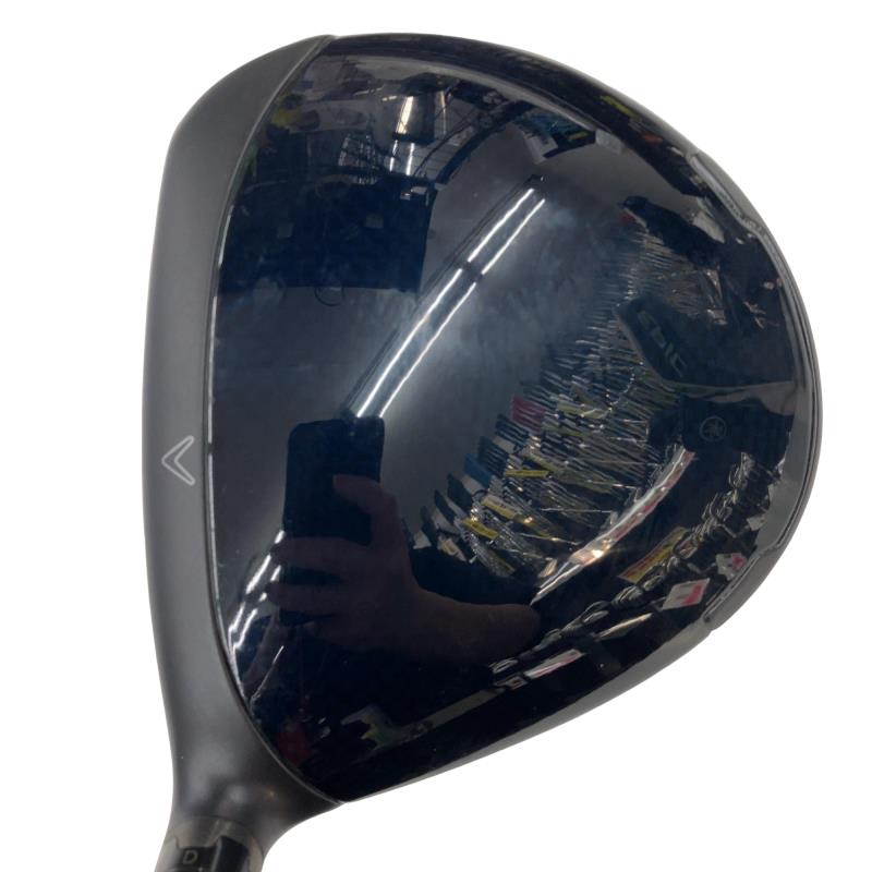 �o�`�q�`�c�x�l�@�@�X°