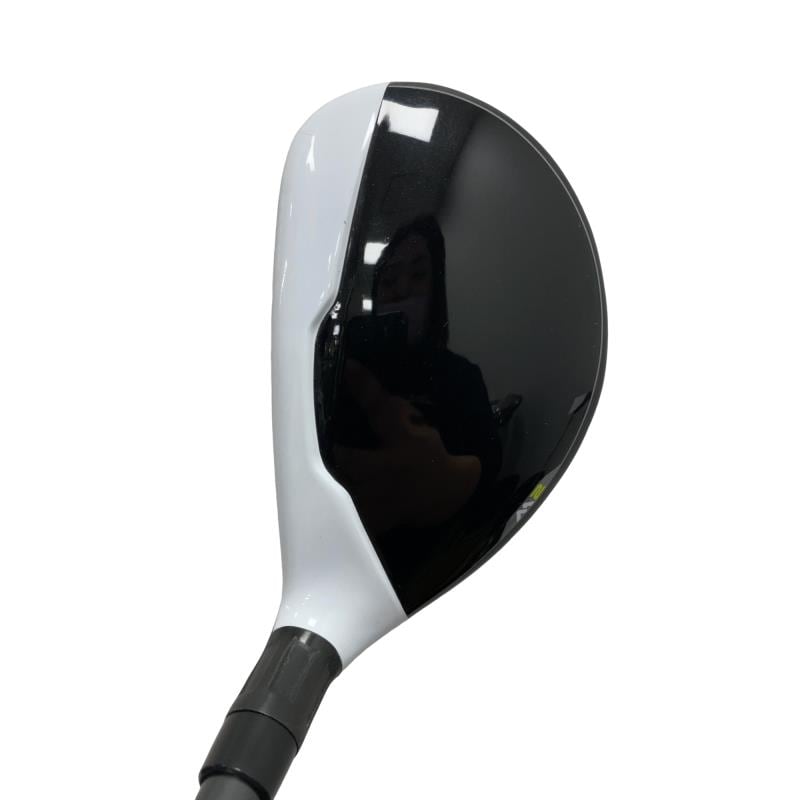 �l�Q�i�Q�O�P�V�j�@�t�R�@�t�r�`