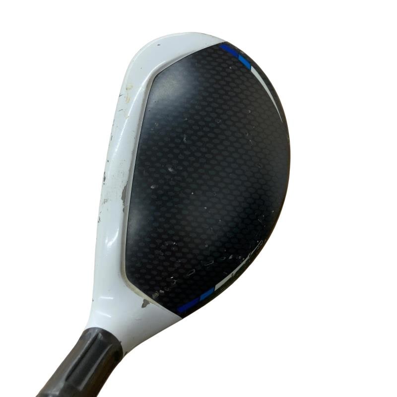 �r�h�l�Q�@�l�`�w�@�t�R