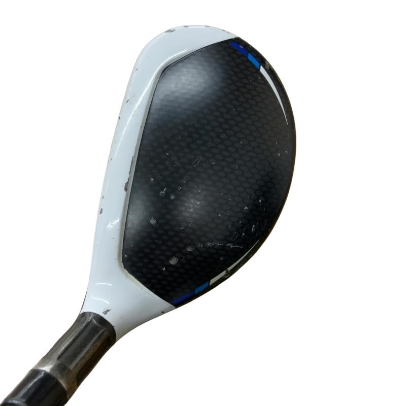 �r�h�l�Q�@�l�`�w�@�t�T