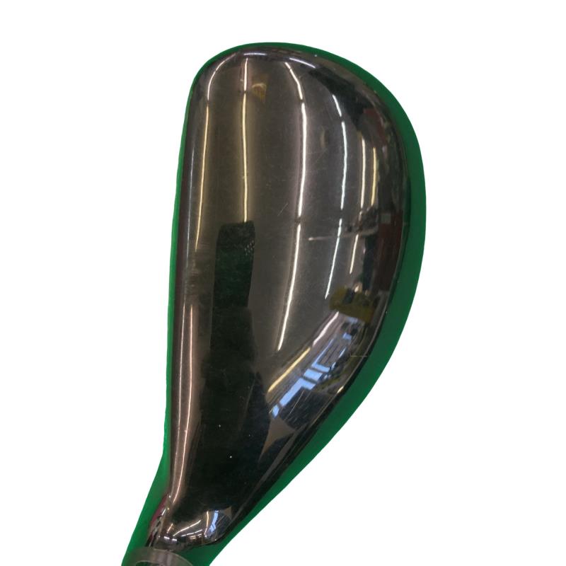 �s�r���R�@�Q�O°