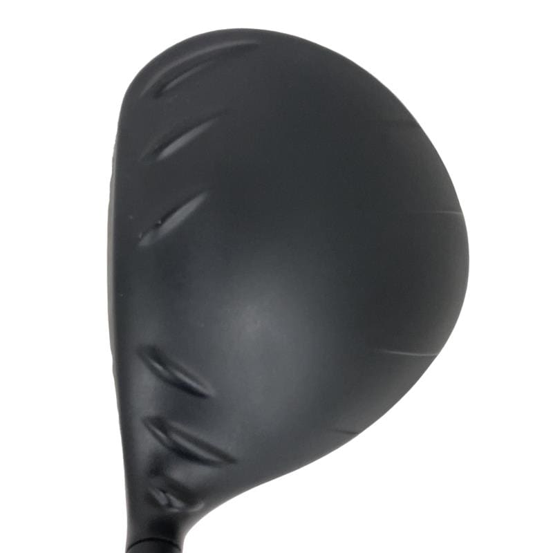 �f�S�Q�T�@�k�r�s�@�P�O�D�T°�i�A�[�R�X�t���j