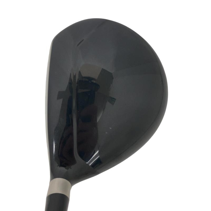 �r�q�h�w�n�m�@�y�@�e�U�T�@�R�v