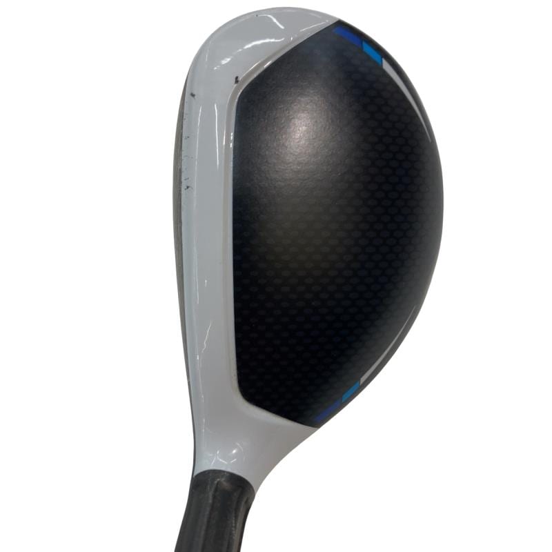 �r�h�l�Q�@�l�`�w�@�t�S