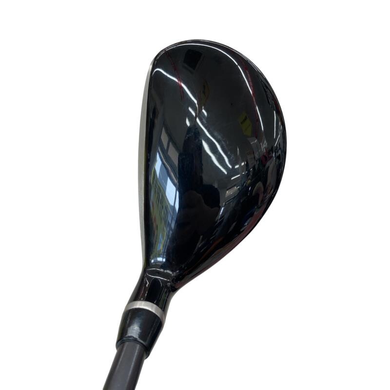 �q�l�w�@�u�c�@�t�S