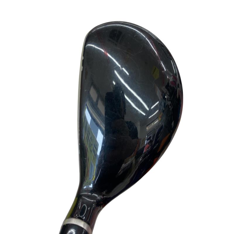 �q�l�w�@�u�c�@�t�T